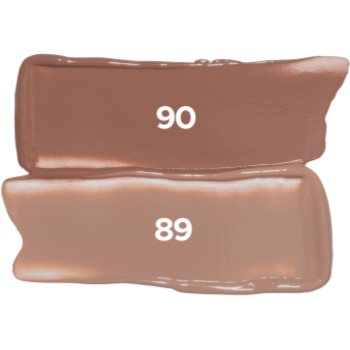 Inglot Cream Bronzer crema Bronzantã - imagine 3